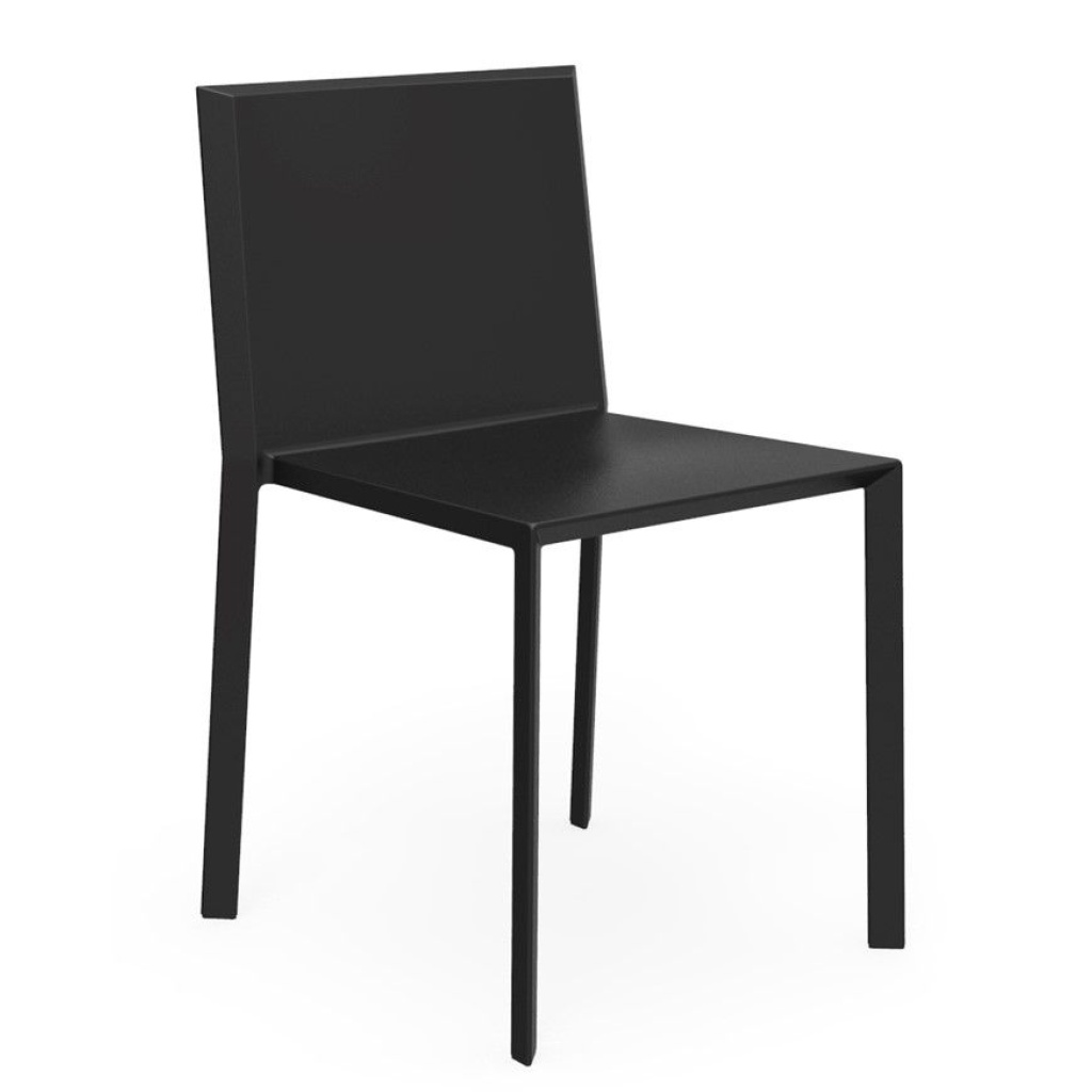 QUARTZ CHAIR