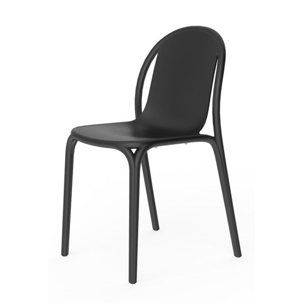BROOKLYN CHAIR