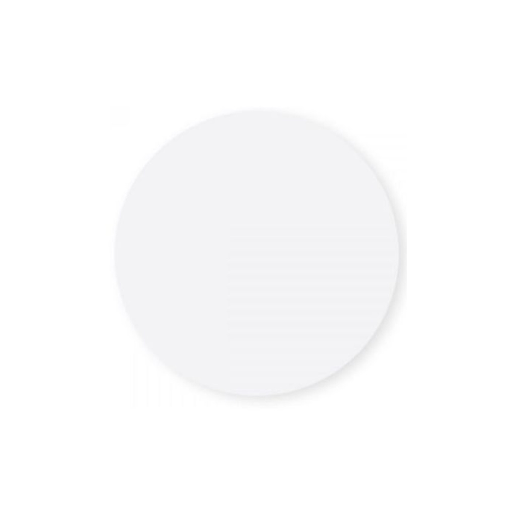 70_ROUND_LAMINATE_TOP_2