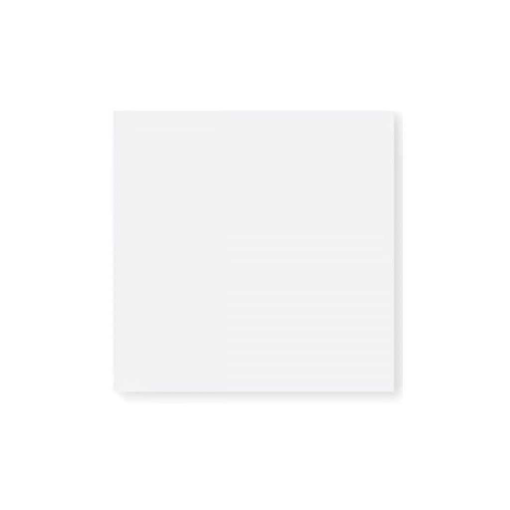 70_x_70_LAMINATE_TOP_2