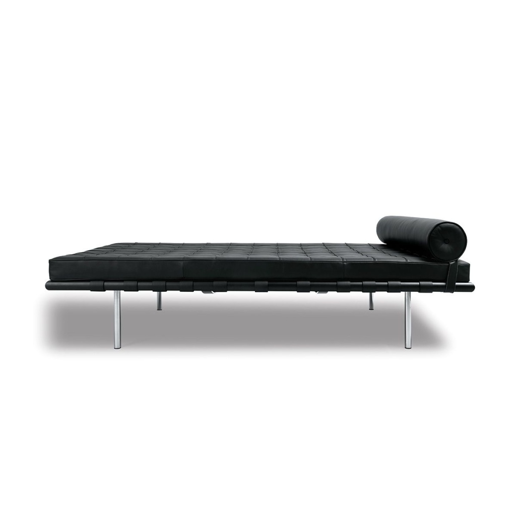 NELLIE DAY BED