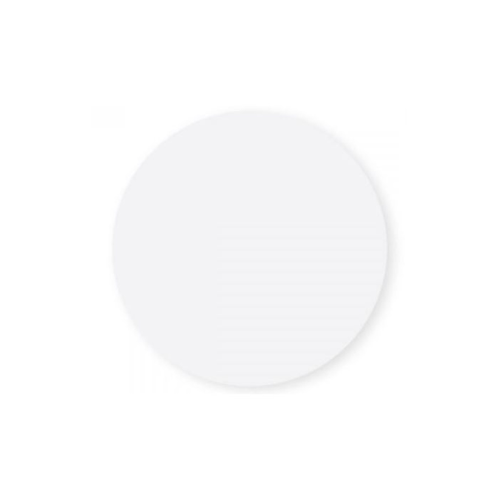 80_ROUND_LAMINATE_TOP_2