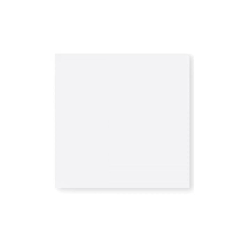 90_x_90_LAMINATE_TOP_2