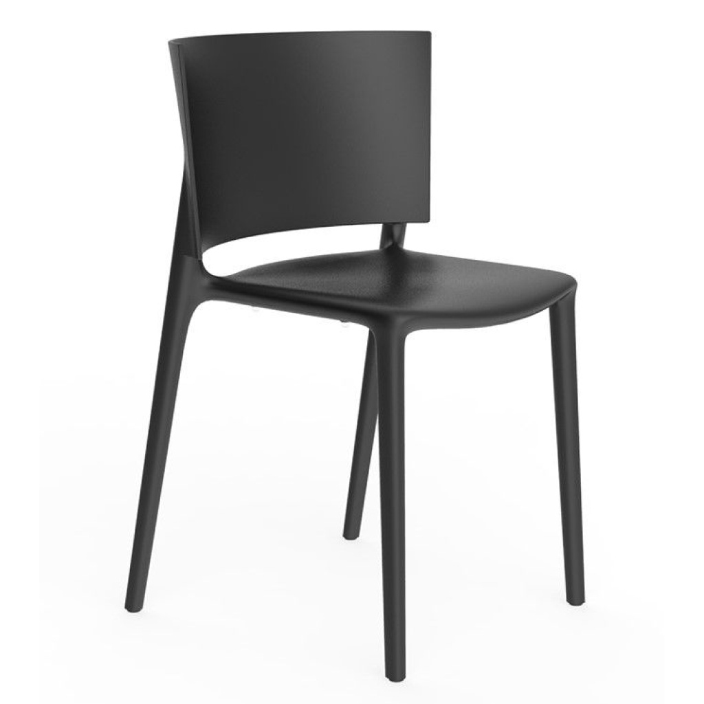 AFRICA CHAIR