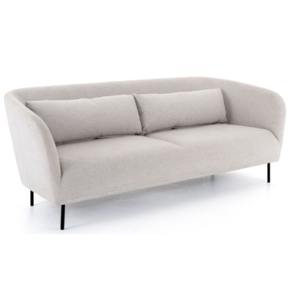 ALBIE SOFA