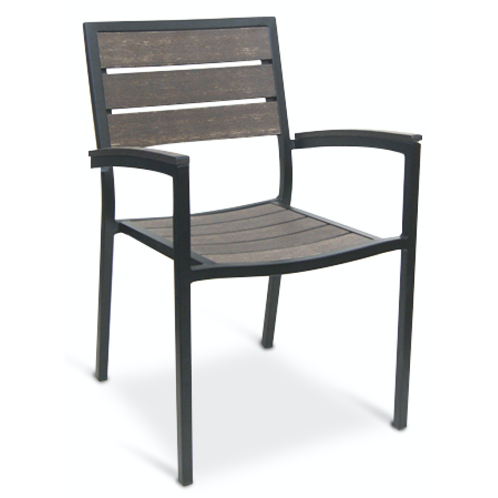 ALDEN ARMCHAIR