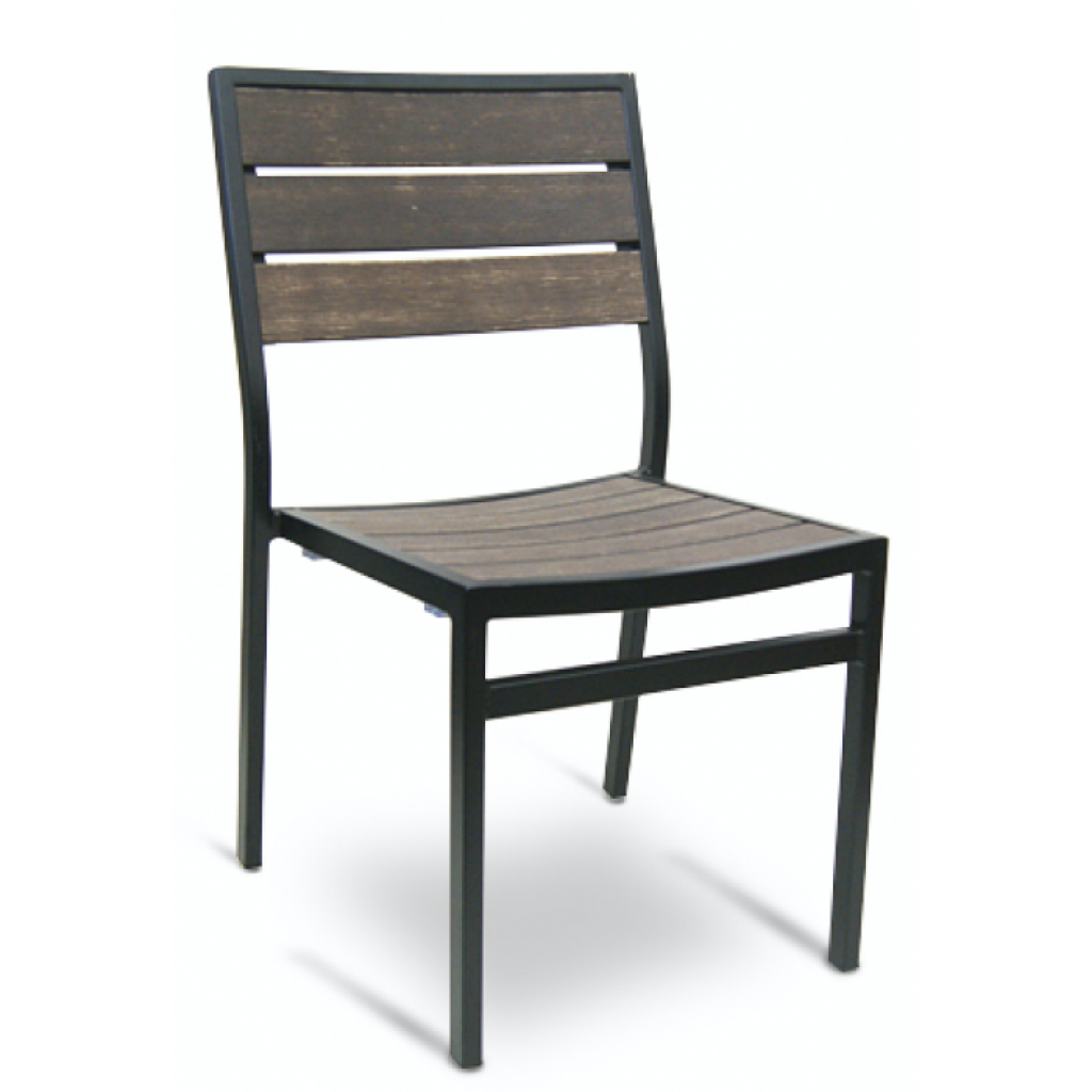 ALDEN CHAIR