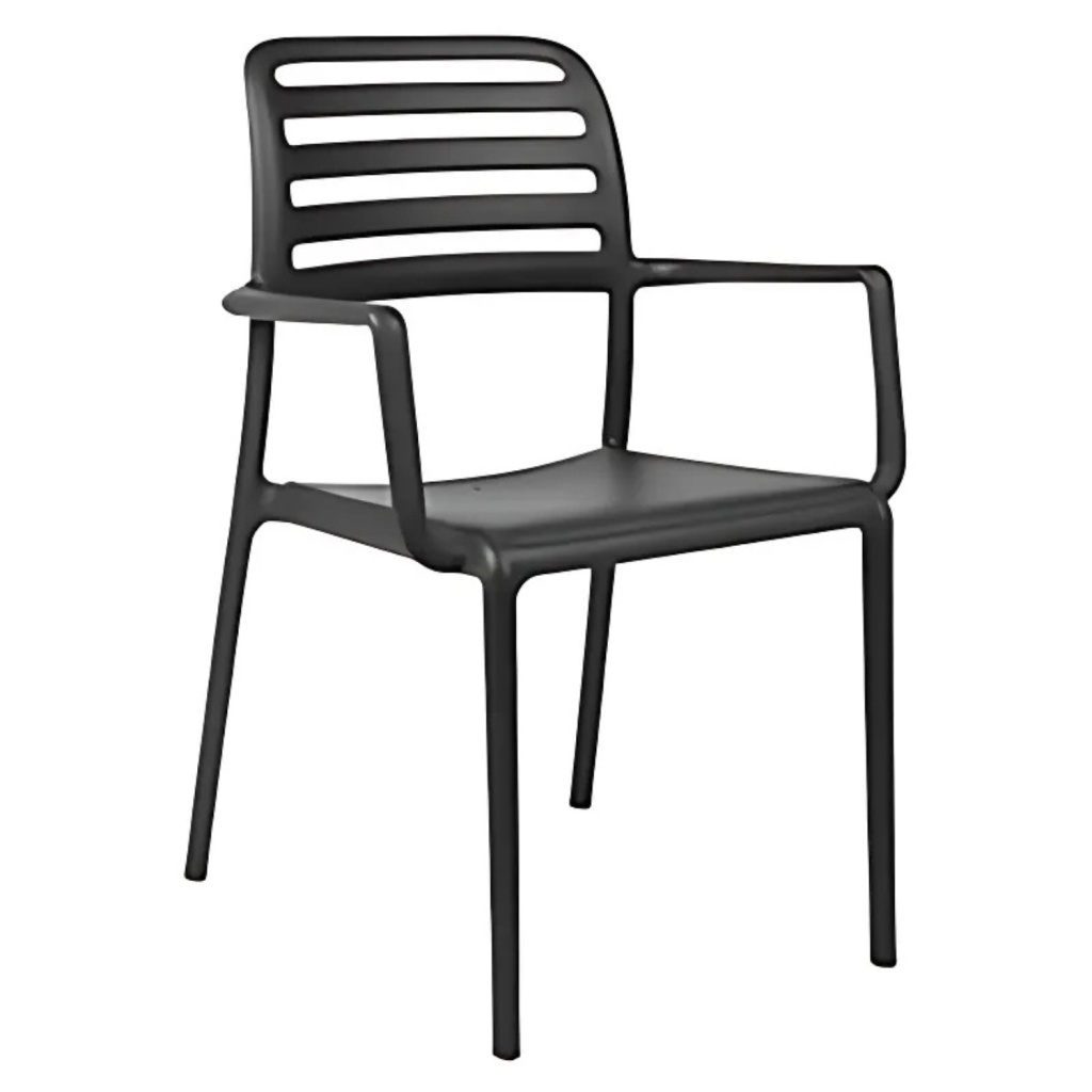 ALEJANDRA ARM CHAIR