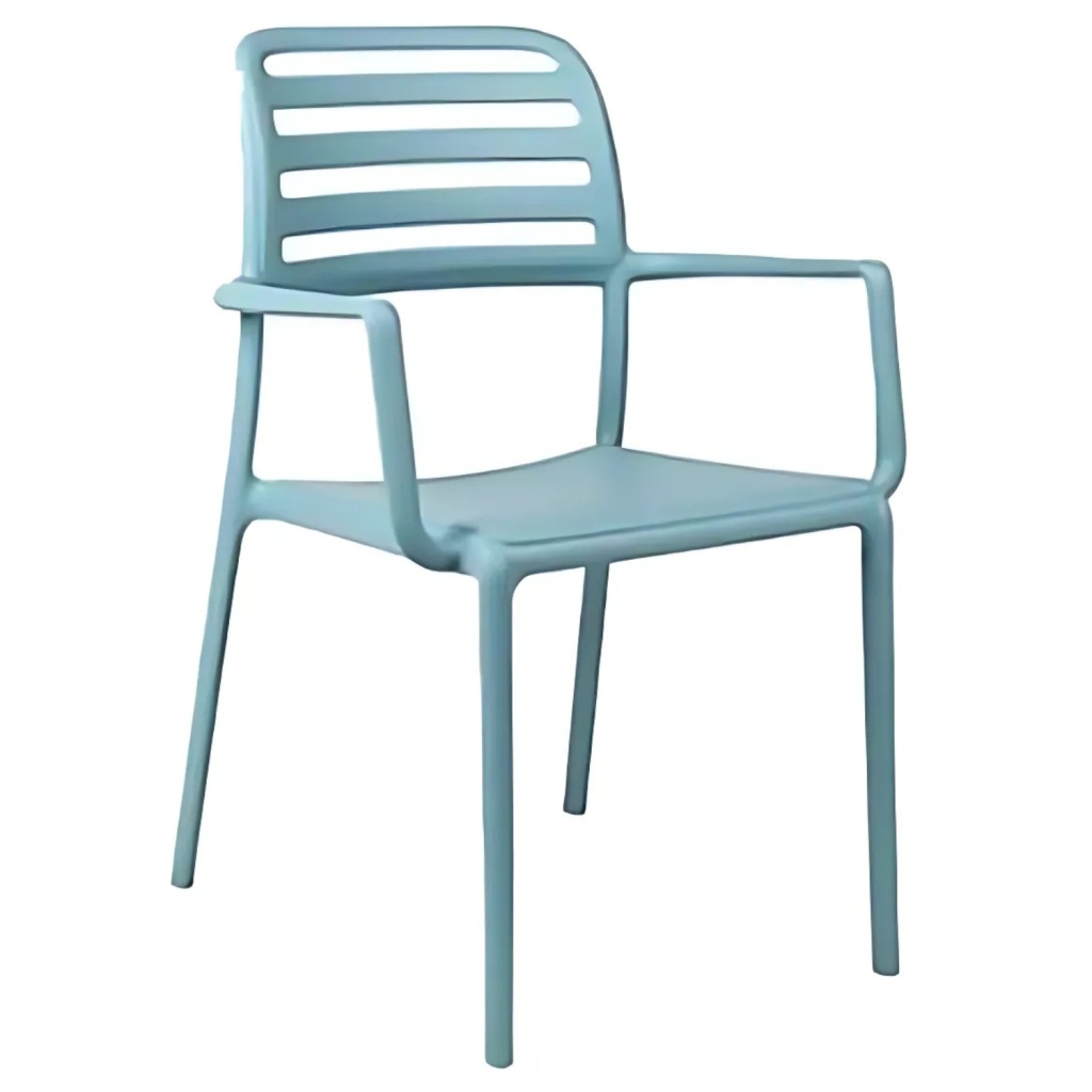 ALEJANDRA ARM CHAIR 2