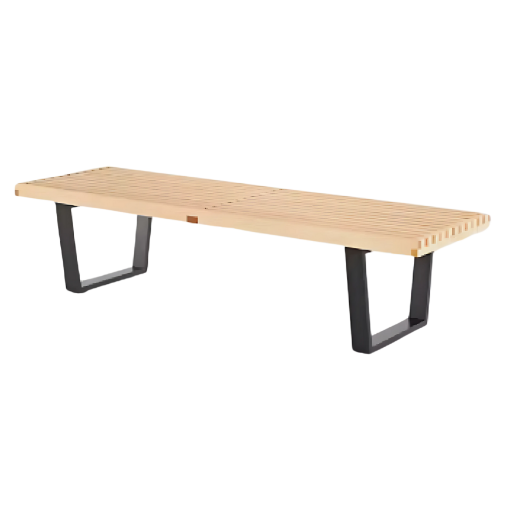 ANAYA BENCH