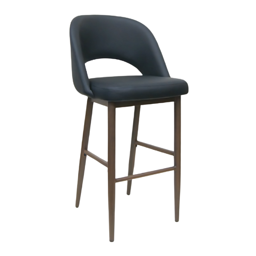 Alba-Bar-Stool
