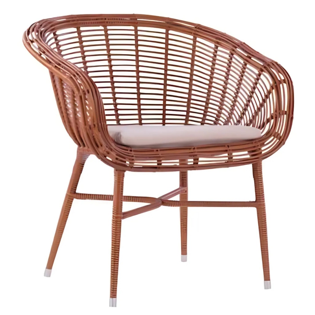 Bennet occasional chair