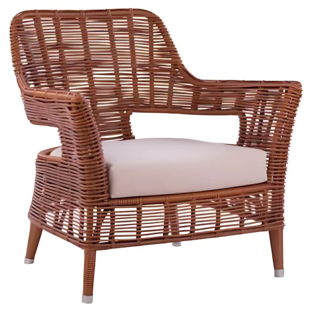 Brandtford Lounge Chair