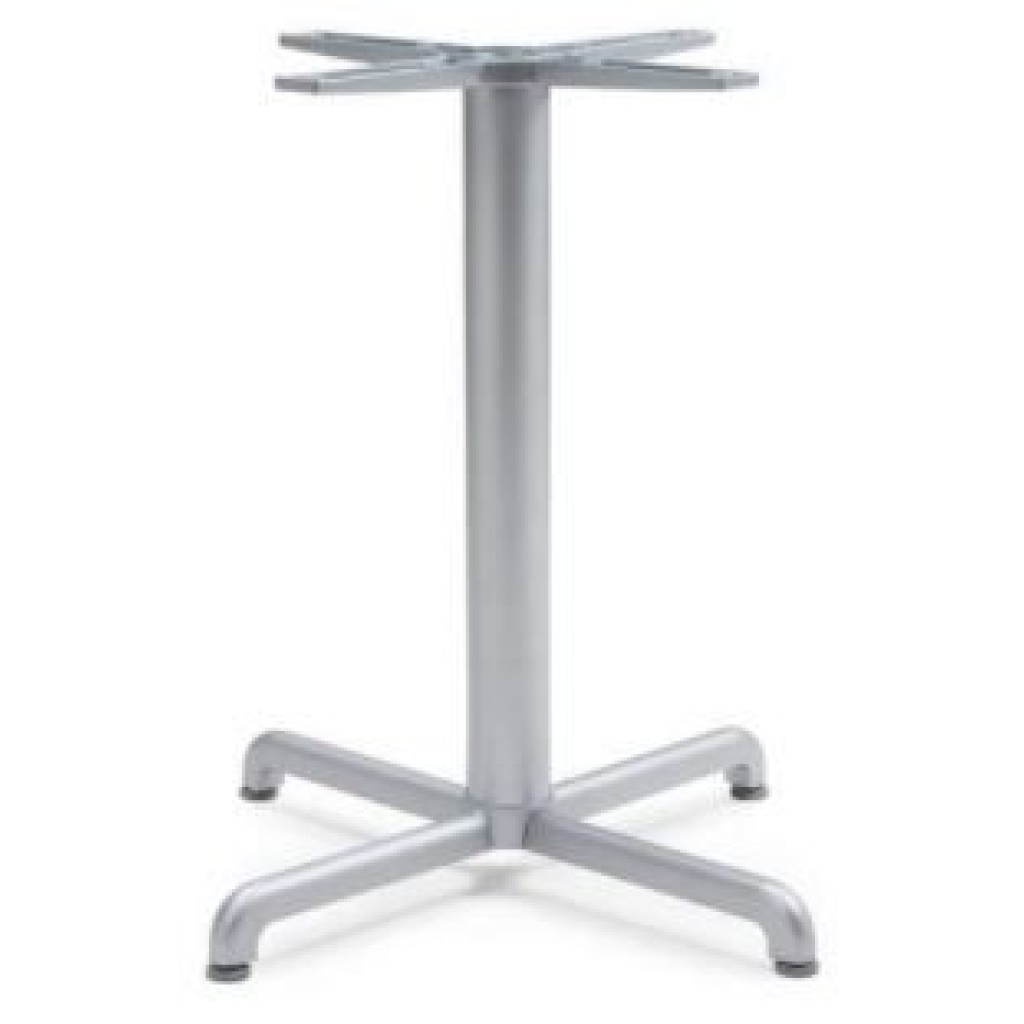 CALICE_ALUMINUM_TABLE_BASE_2