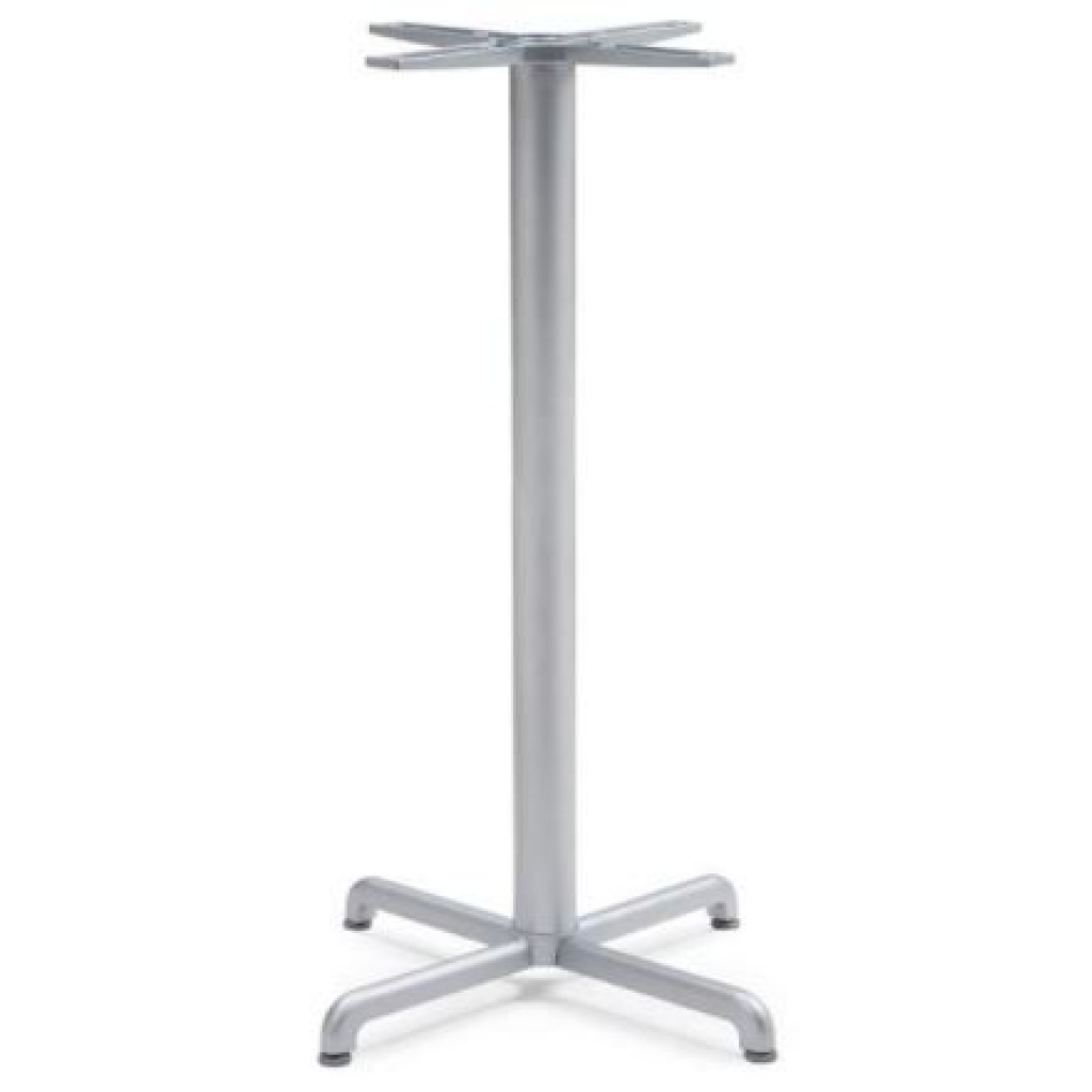 CALICE_BAR_HEIGHT_TABLE_BASE_2