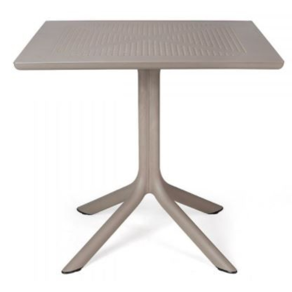 CLIP_TABLE_2