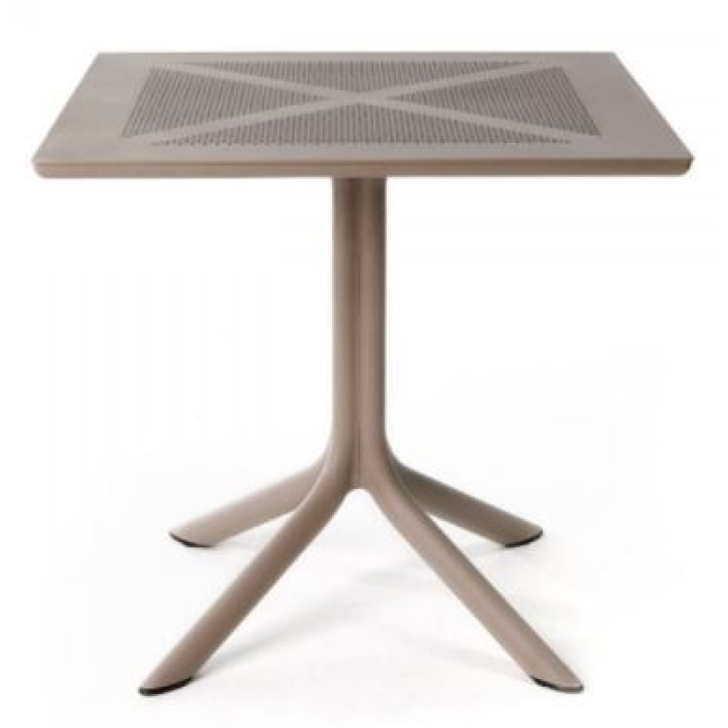 CLIP_X_TABLE_2