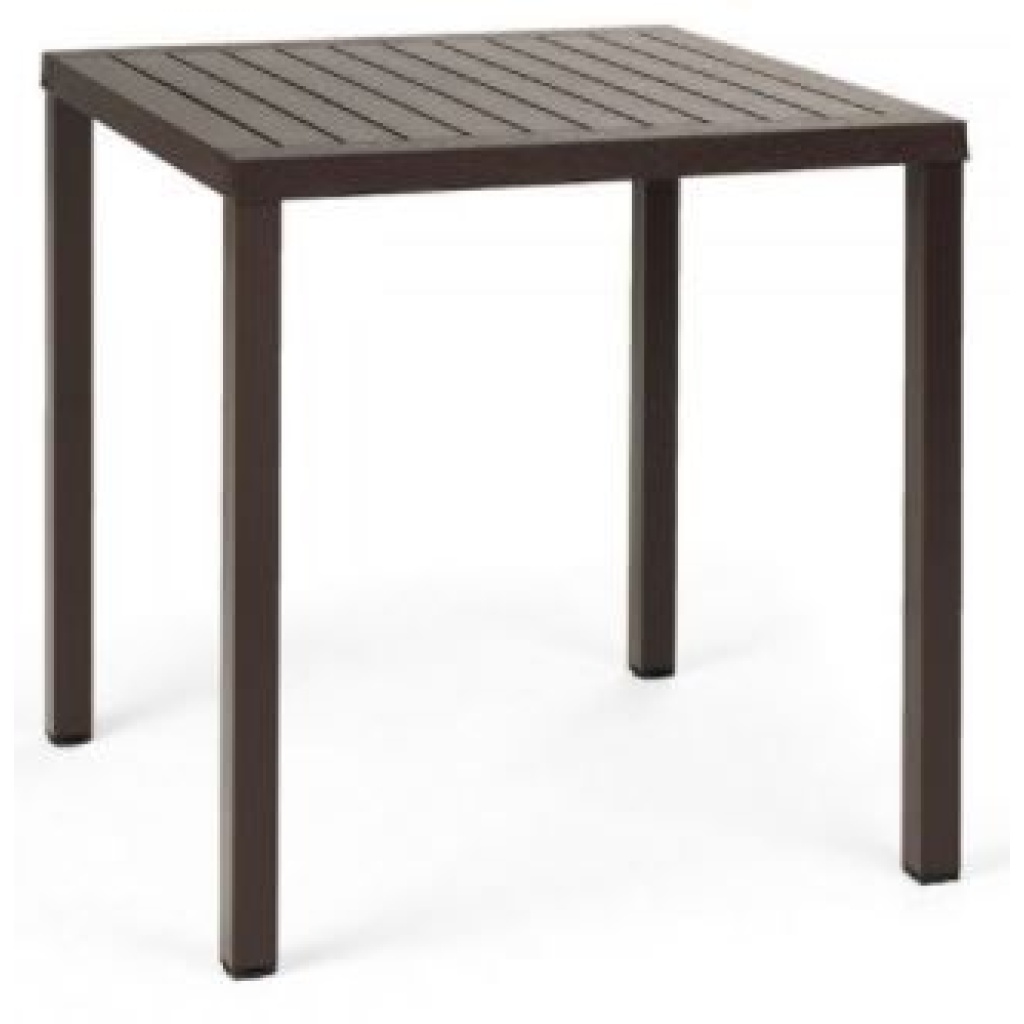CUBE 70 TABLE