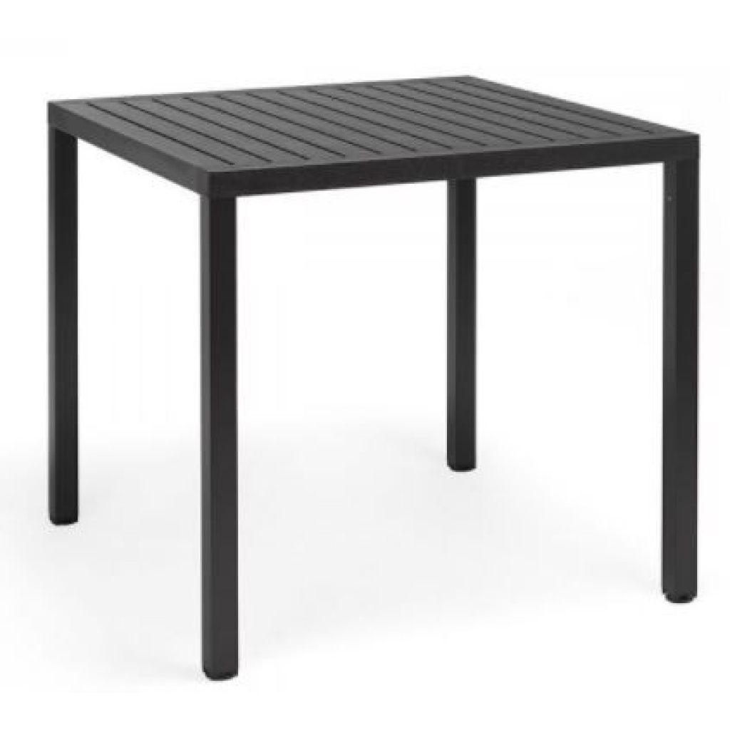 CUBE_80_TABLE_2