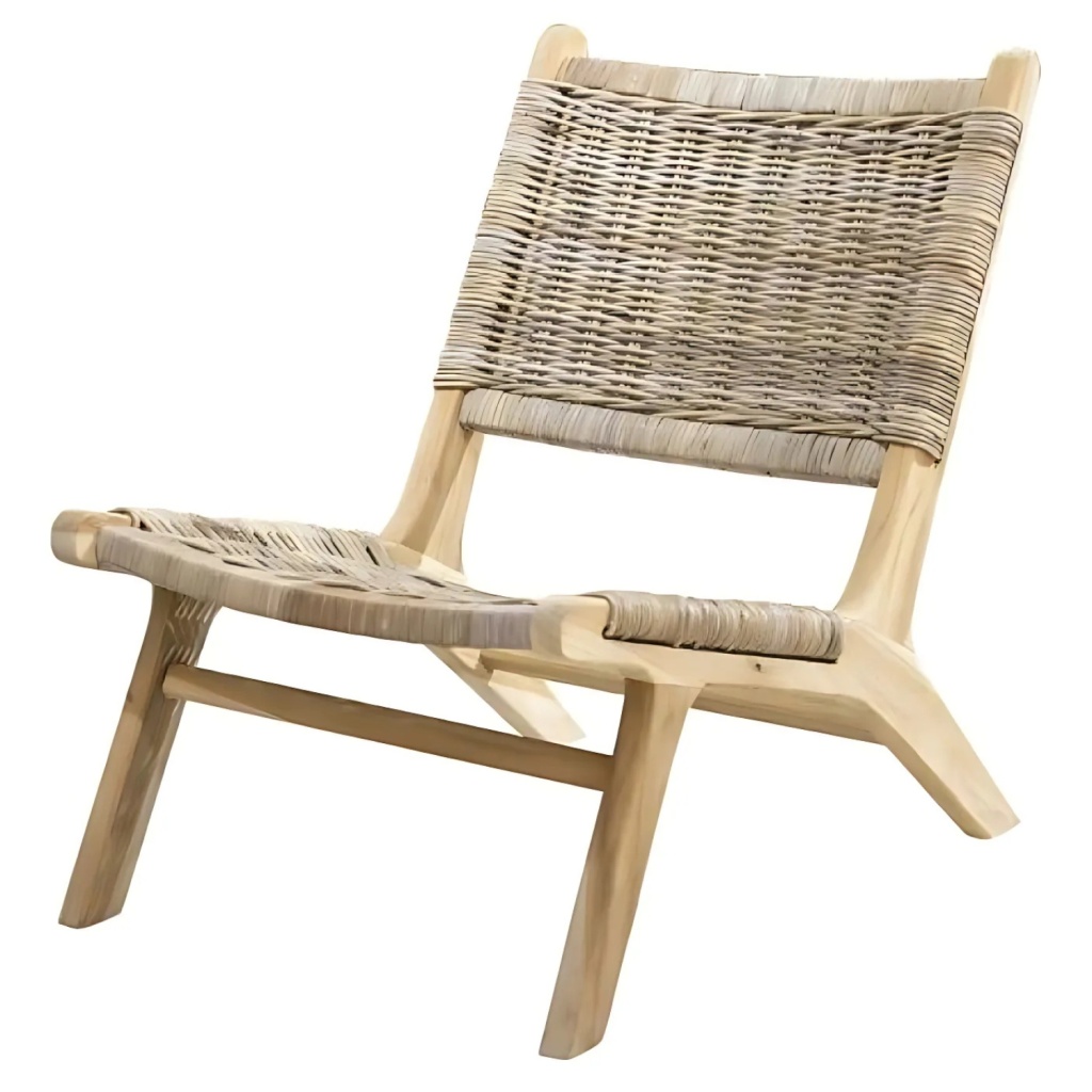 Cancun Chair
