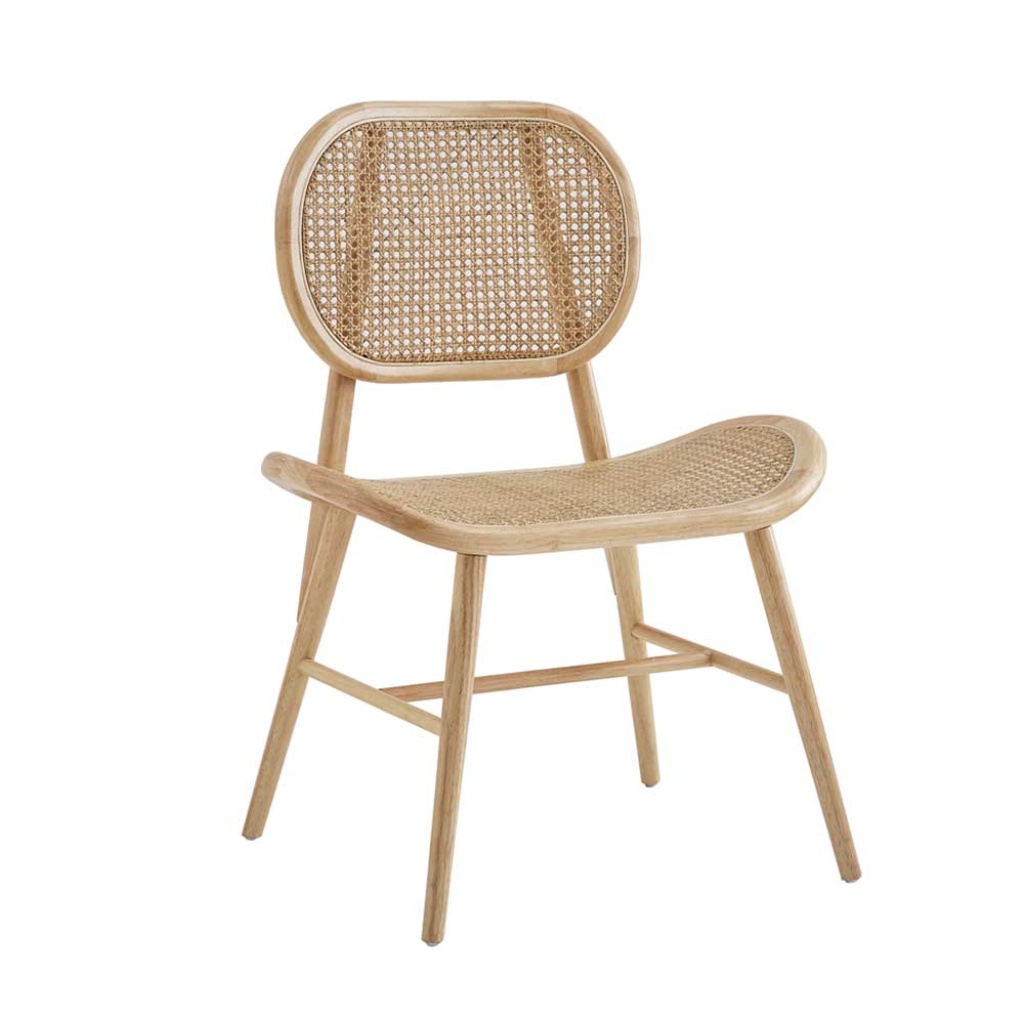 Chelodin-Rattan-Accent-Chair-NaturalNatural-1