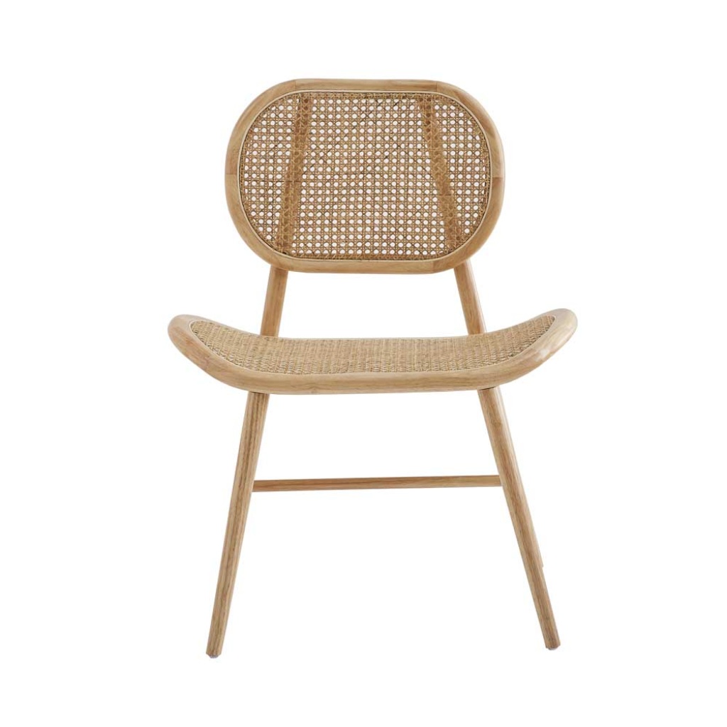 Chelodin-Rattan-Accent-Chair-NaturalNatural