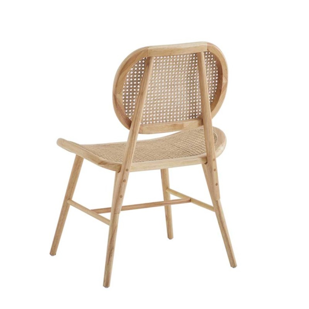 Chelodin-Rattan-Accent-Chair-NaturalNatural-2-800×800