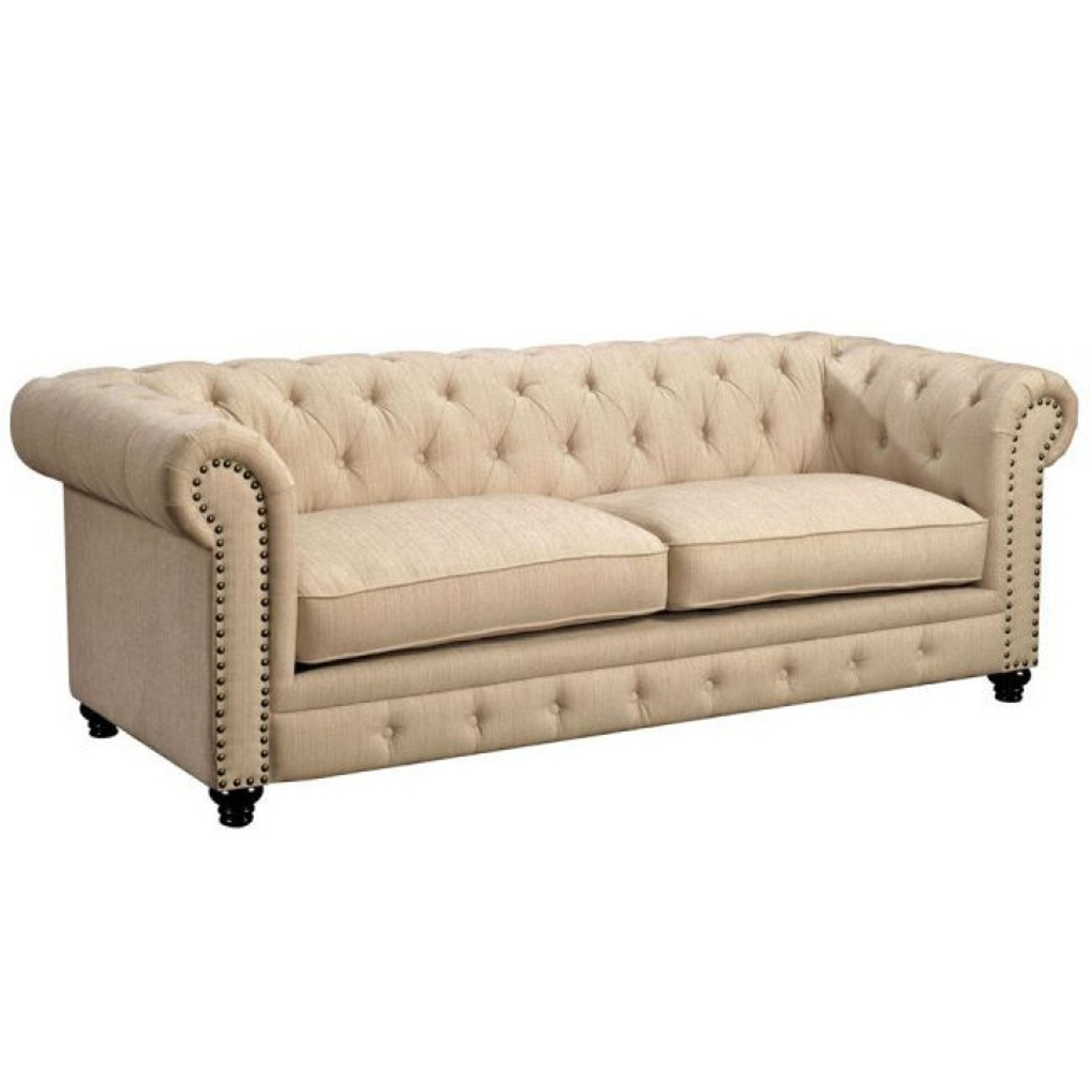 Chesterfield-Sofa-1