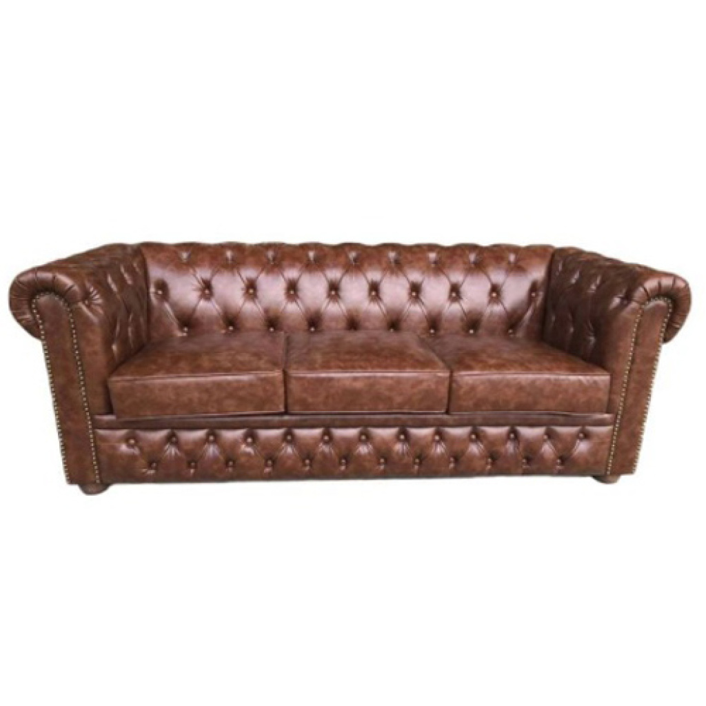 Chesterfield-Sofa-2