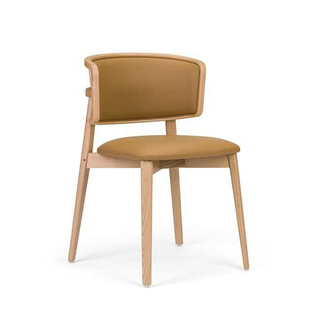 Coffee HL Chair