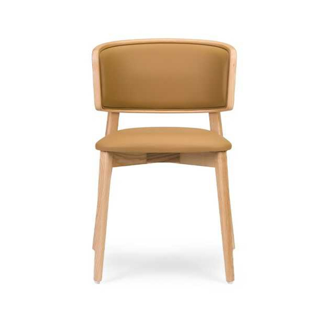 Coffee-HL-Chair_6858__53889