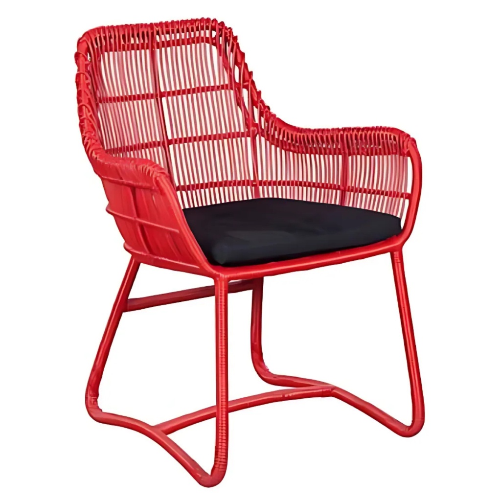Connor Chair