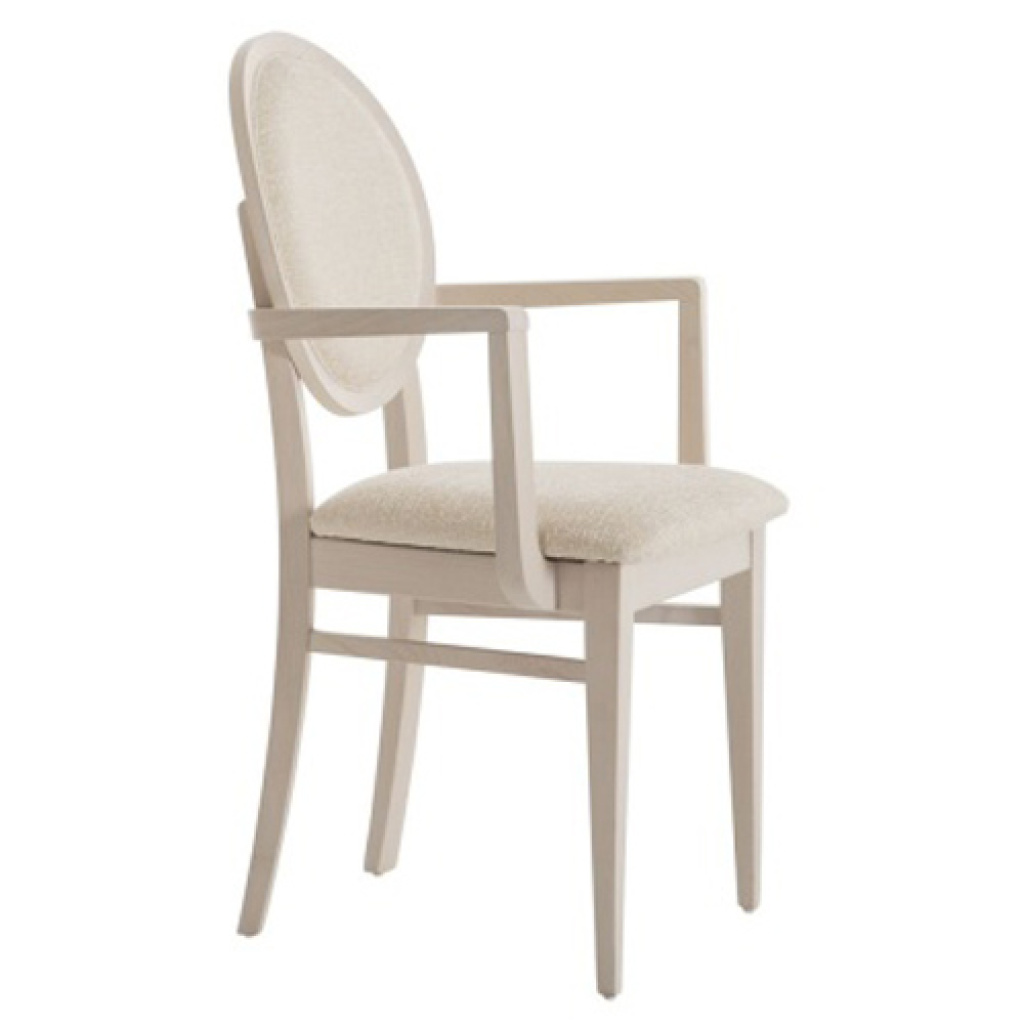 Dafne Arm Chair