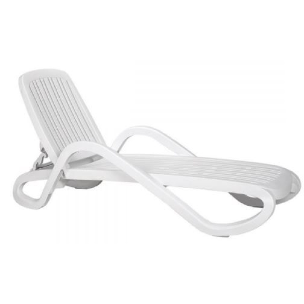 EDEN_CHAISE_LOUNGE_2