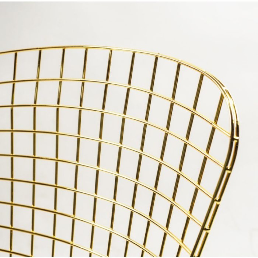 Ella Chair 2