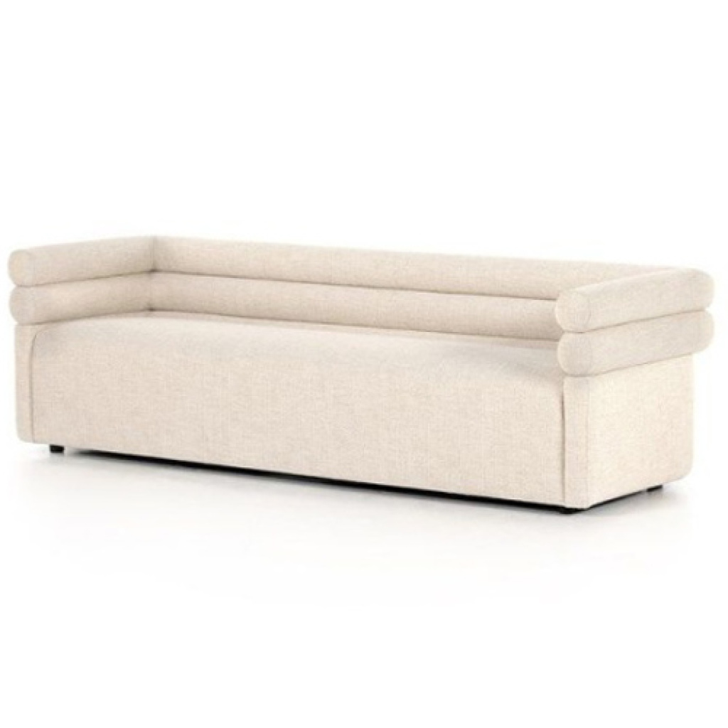 Evie Sofa