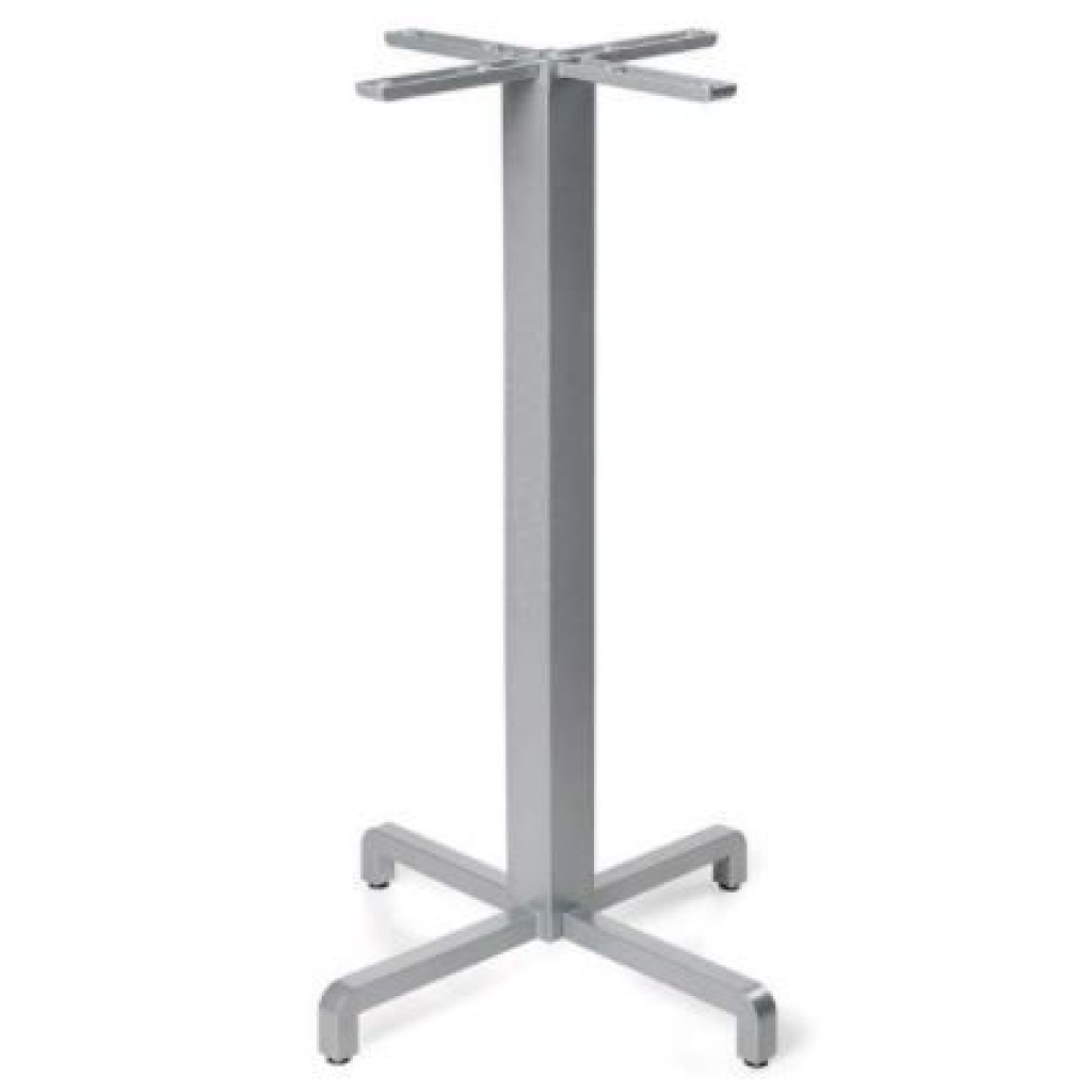 FIORE_BAR_HEIGHT_TABLE_BASE_2