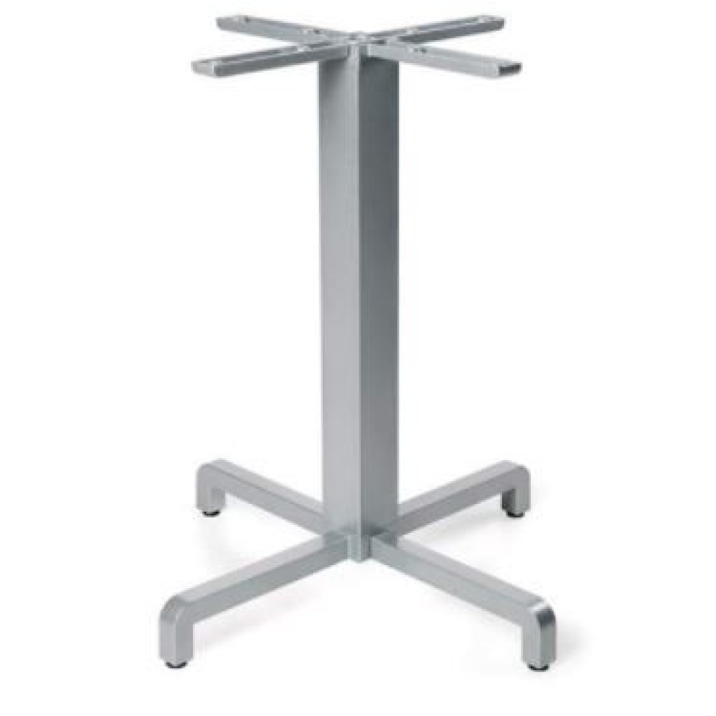 FIORE_TABLE_BASE_2