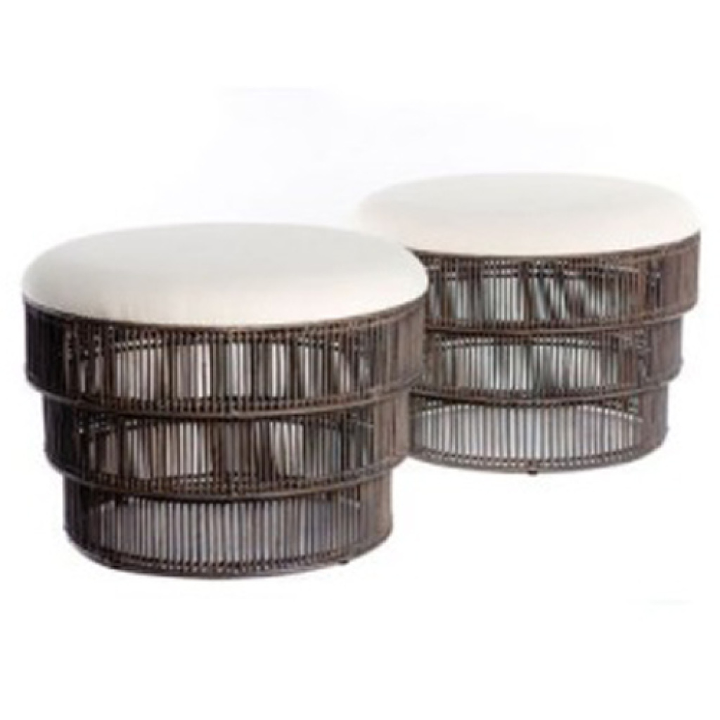 Florence-Ottoman
