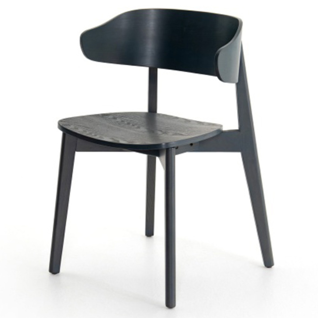 Franco Dining Chair