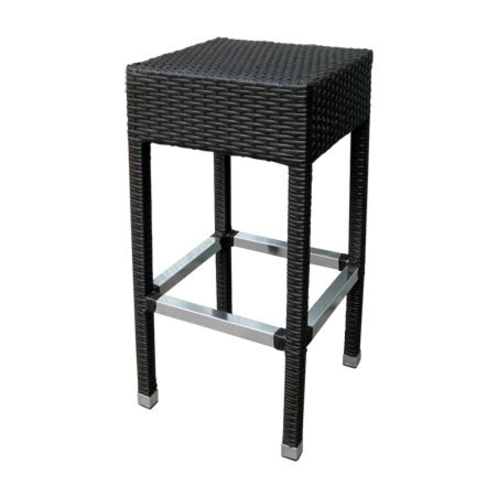 Gama_Backless_Barstool-_Chocolate_Original