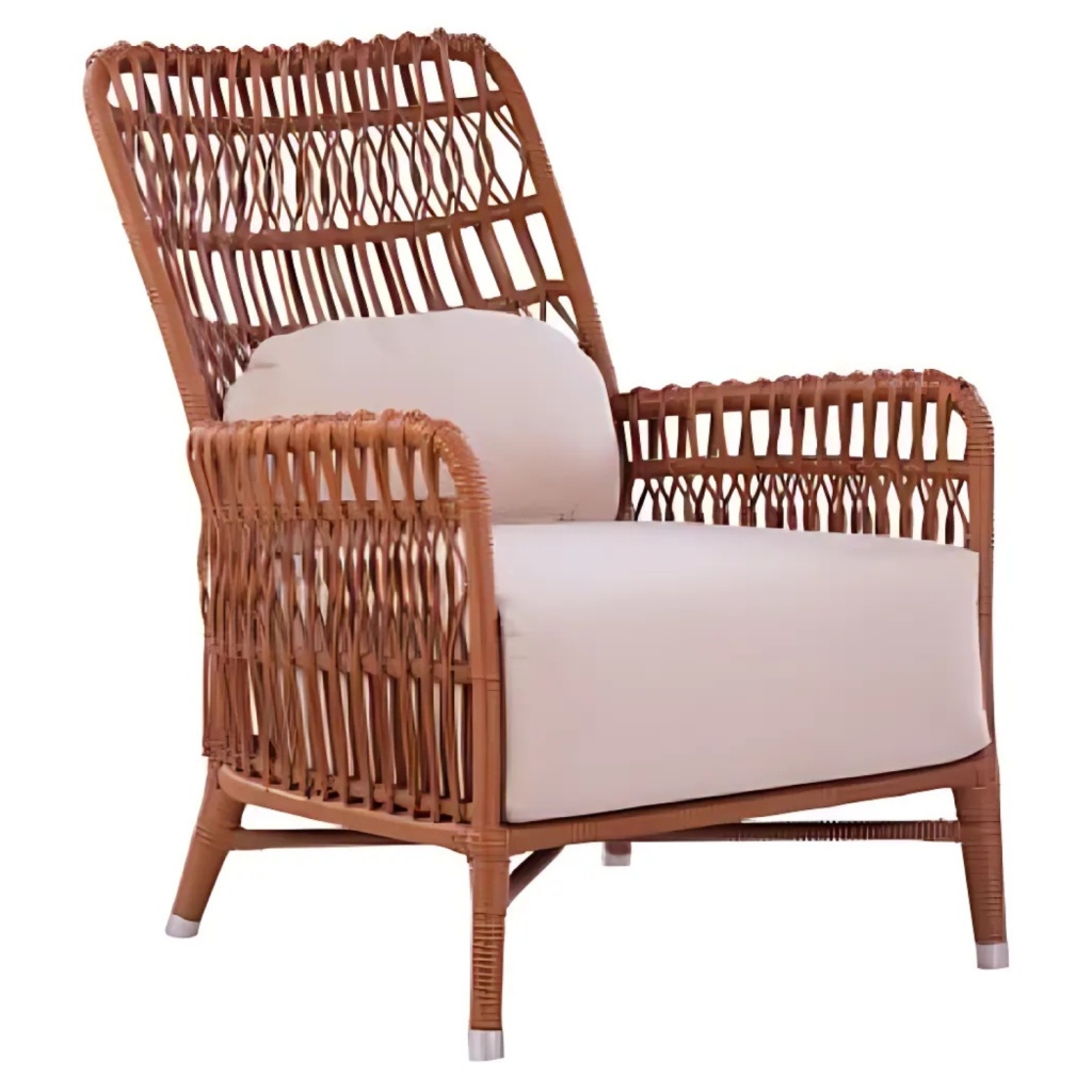 Gardo Dos Armchair