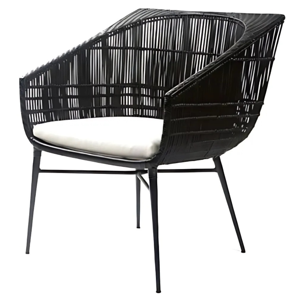 Gaston Occasional Chair