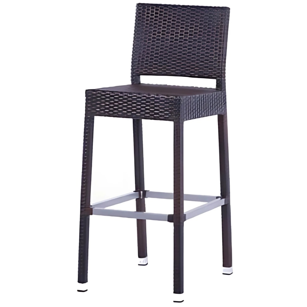 Gemma Bar Stool