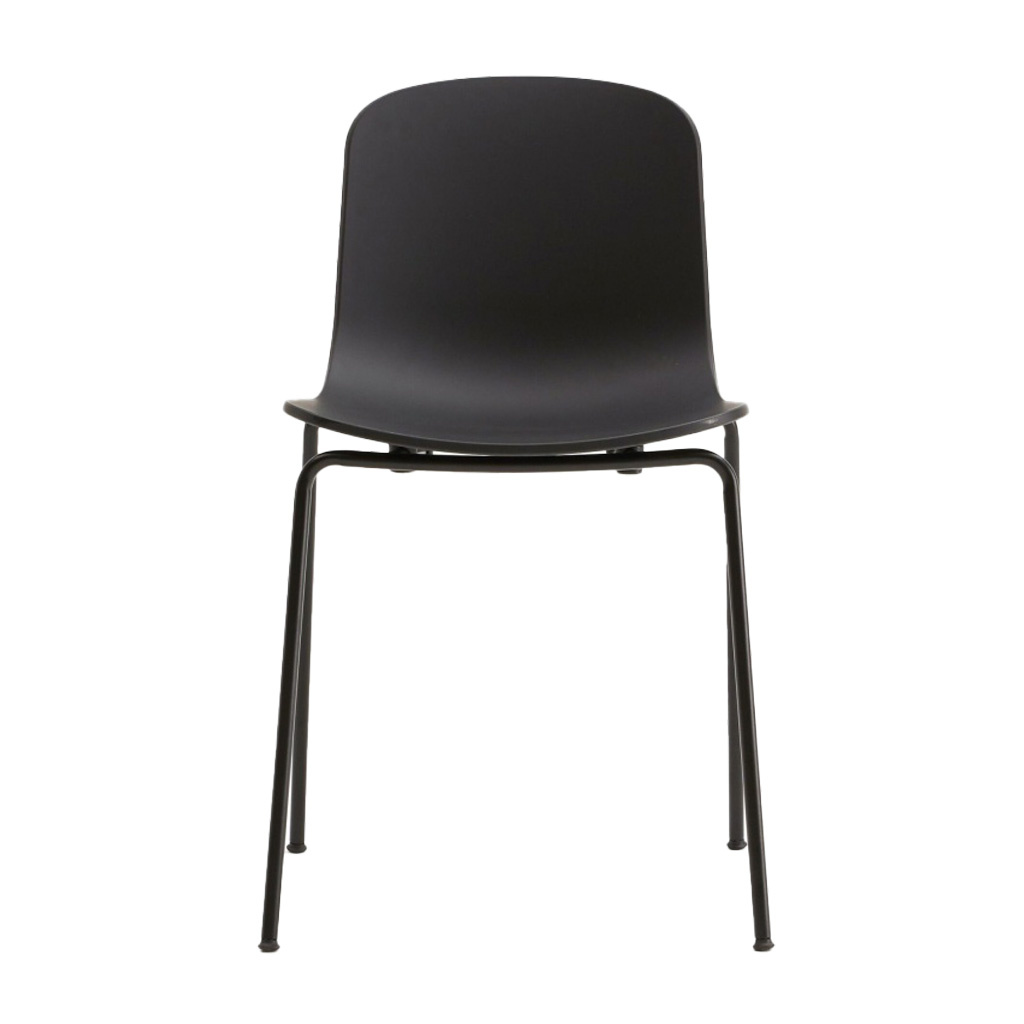 Holi-Closed-Chair