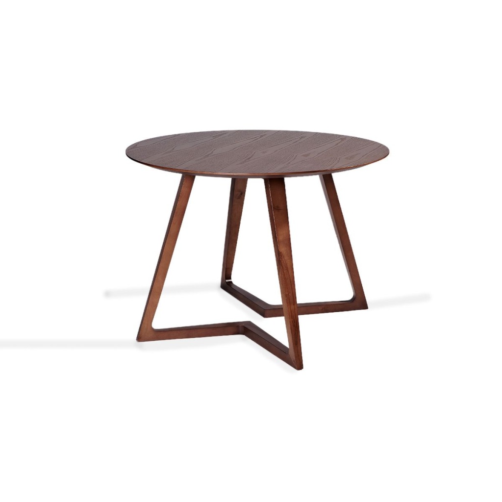 EMERSON DINING TABLE