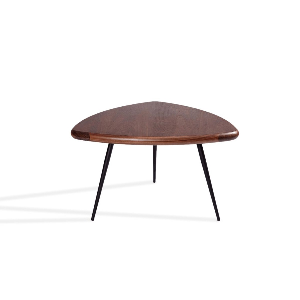DYLAN COFFEE TABLE
