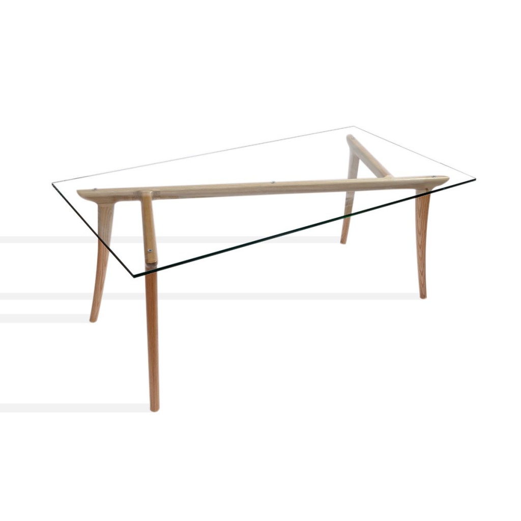 ADONIS DINING TABLE