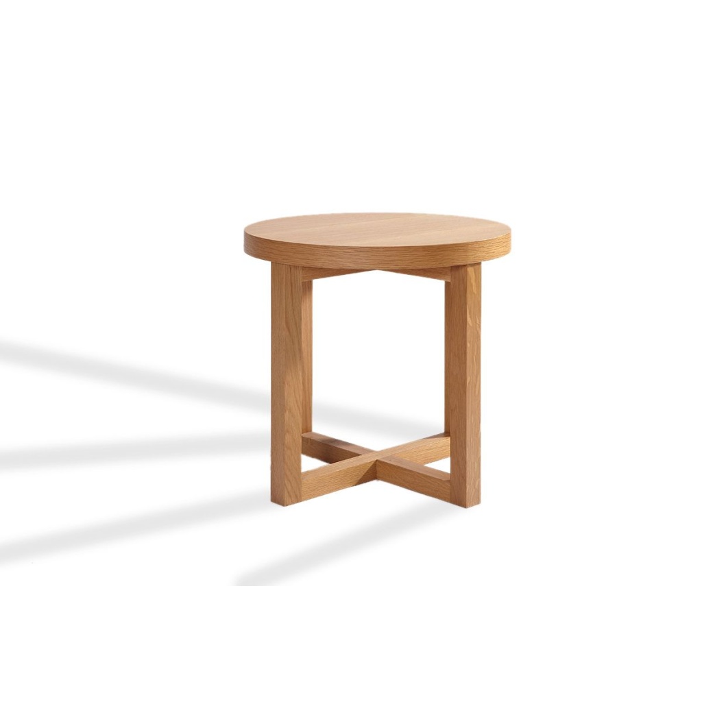 ADRIAN COFFEE TABLE