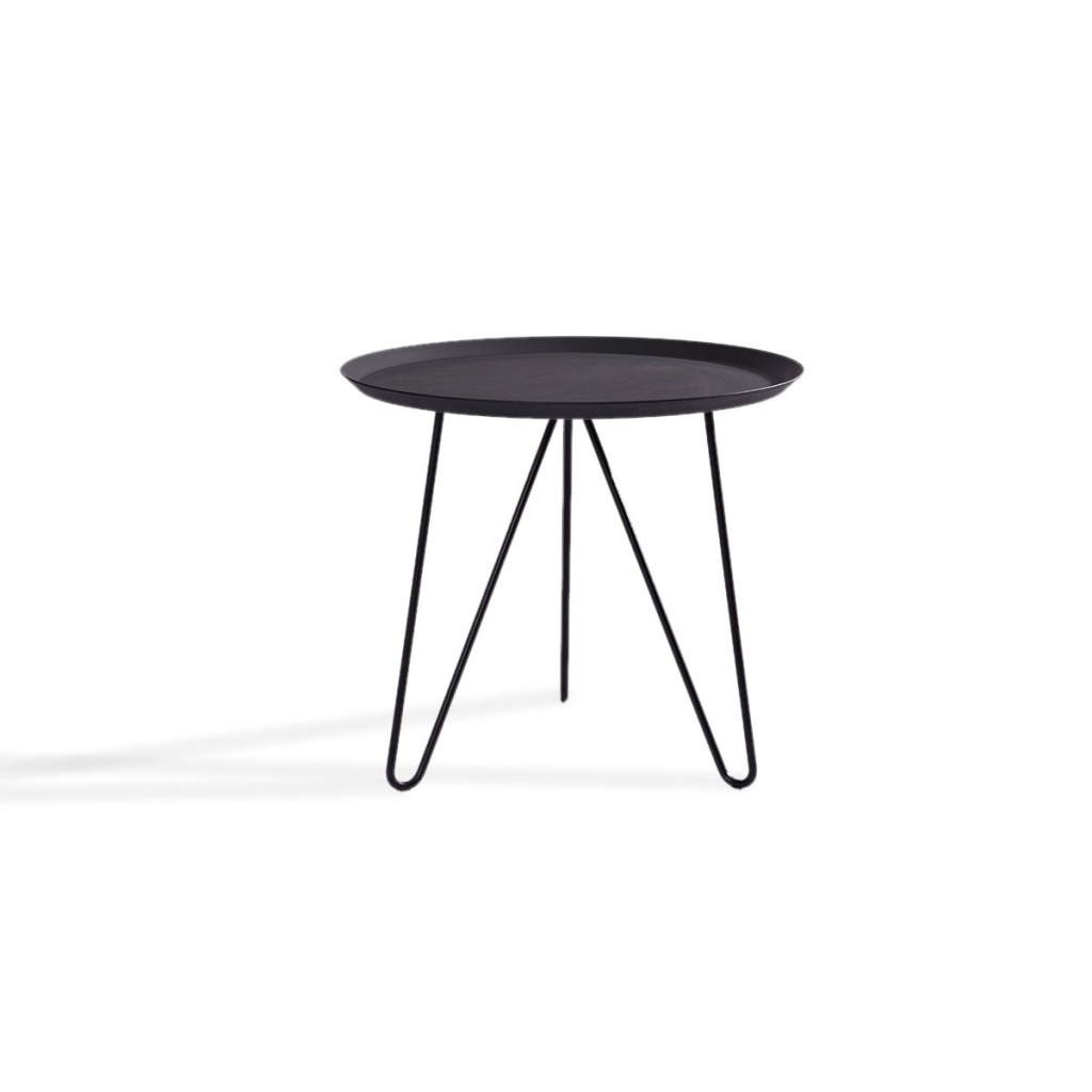 NATHAN COFFEE TABLE